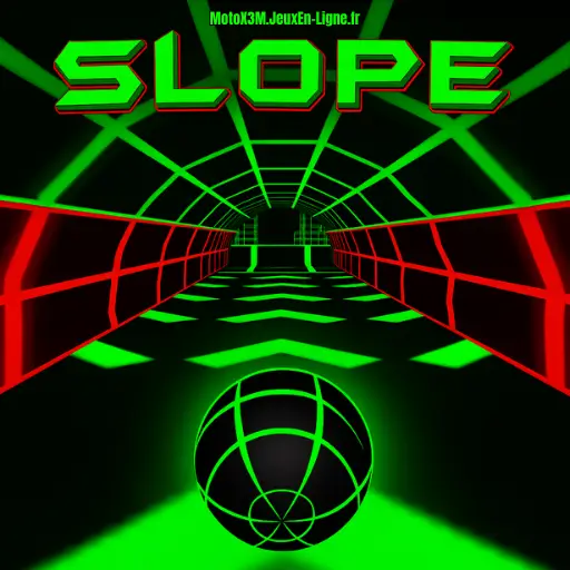 Slope